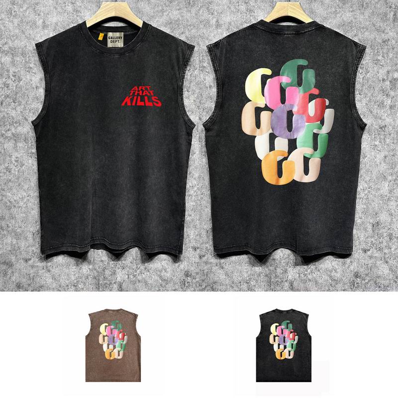 Gallery Dept S-2XL  11tr132